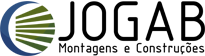 logo (1).png